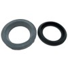 Thetford 34120 Waste Ball Seal for Style II & Style