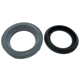 Thetford 34120 Waste Ball Seal for Style II & Style Plus Toilets