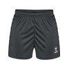 hummel Hmlauthentic Pl Women's Shorts