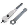 Kanzawa X-Bit S K-370 A-1
