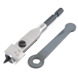Kanzawa X-Bit S K-370 A-1