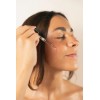 Serum Retinol- Swedan Naturals