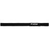 Venum Hyperlift Lifting Straps Black One Size
