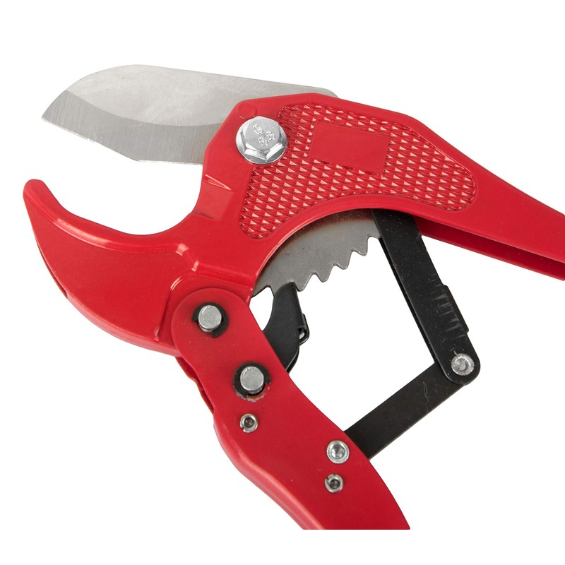 ADGO Pipe and Pipe Cutter 0-42 mm PEX PE PP