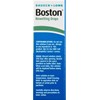Boston Rewetting Drops 0.33 fl oz