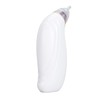 Ear Canal Dryer Rechargeable Ear Water Drying Aid Electronic Ear