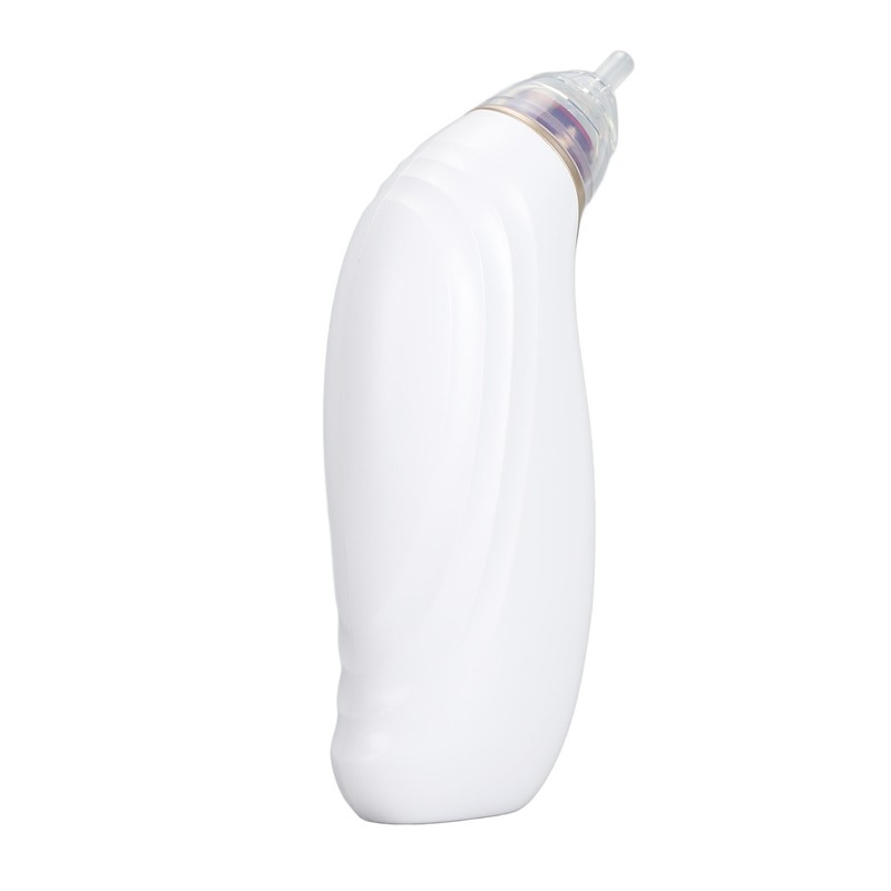 Ear Canal Dryer Rechargeable Ear Water Drying Aid Electronic Ear