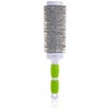 Avanti Ultra Extra-Long Ceramic Brush, large 53mm diameter