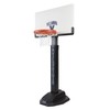 Huplay Team Basketball PRO Set Villanova Wildcats