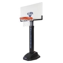 Huplay Team Basketball PRO Set Villanova Wildcats
