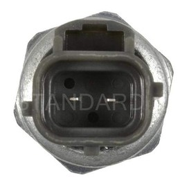 Standard Motor Products BST118 Brake Fluid Pressure Sensor