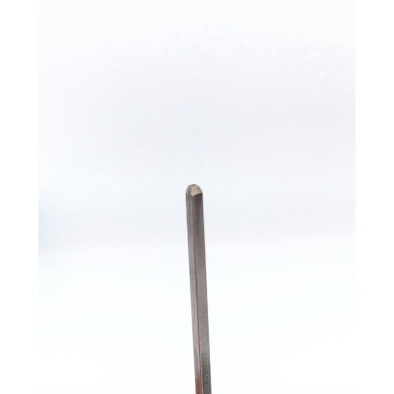2013-2017 Mazda CX-5 Seat Motor Drive Shaft Cable Rod 2"