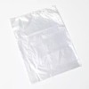 Naliplastic 1 Kg Bolsa Plástico Natural 40x60 Calibre 400 *bio*