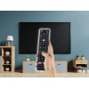 Control Remoto Para Pantalla Magnavox Smart Tv