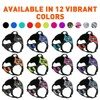 Dogline Quest No-Pull Dog Harness with Do Not Pet Reflective