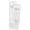 Apieu Startup Pore Primer 30ml / 어퓨 스타트업 포어 프라이머