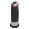 1 Pair Throttle Handle Grip Handlebar Left Right Twist Throttle
