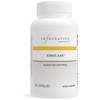 Integrative Therapeutics Integrative Therapeutics - Similase - Physician Developed Digestive