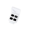 NiSi Filter Kit for Mavic Air 2 Starter Kit
