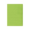 agendepoint.it - RFID Magnetic Card Holder for Anti-Theft 10 Pockets,