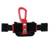 Shin Rhino rebi-ta For Pole Holder