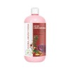 Leche Desmaquillante Jojoba, Argán Y Rosa 500 Ml Productos Mart