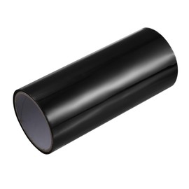 Hohopeti Heavy Duty Tape for Leaks Sealing Tape Instant Repair for Water Damage