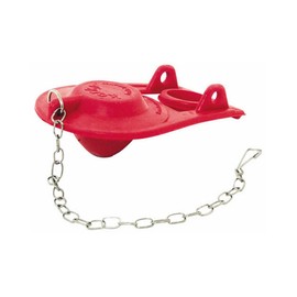 Korky Plus 2001X Toilet Flapper