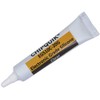 Chip Quik EGS10C-20G Electronics Grade Silicone Adhesive Sealant 20g (0.7oz)