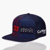 Generi-k Repli K F1 Gorra Red Bull Max Verstappen #33