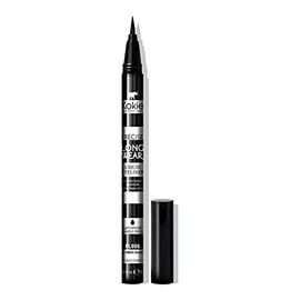 Kokie Precise Longwear Liquid Eyeliner, Waterproof, Smudge Proof
