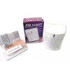 NAPCO PIR1680PT Infrared PIR Motion Sensor w/ 65lb Pet Immunity