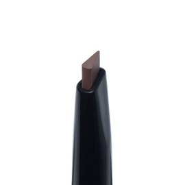 Anastasia Beverly Hills Anastasia Beverly Hills - Brow Definer - Caramel