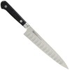 Misono No. 573 Molybdenum Steel Petite Salmon 5.9 inches (15