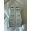 Medline 2x Medline Sureprep Spray Adhesive Removers MSC1651. Exp 2027