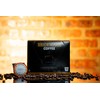 Brickhouse Dark Roast Coffee Pods – 12 Count Single Serve