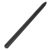 Tablet Stylus for Galaxy Tab S7 S7+Plus with 10 Replaceable