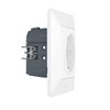 Legrand, Valena Life with Netatmo Wireless Socket 16 A, 3680