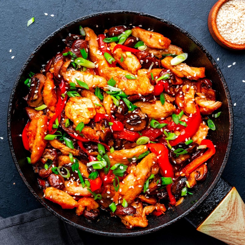 Elan Organic Sesame Seeds, Non-GMO, Vegan, Gluten-Free , 8.8 oz