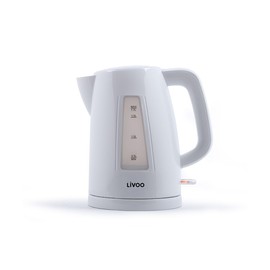 Wireless Kettle