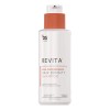 Revita Shampo 925ml