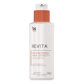 Revita Shampo 925ml