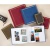 Hama Photo Album, Red, 14.5 x 19.5 cm