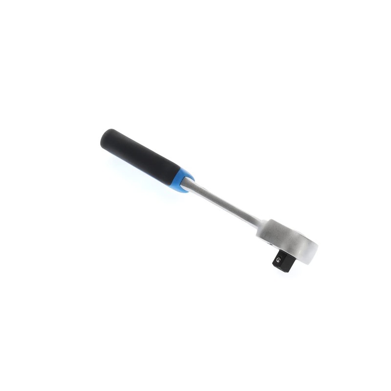 GEDORE 1993U-10T 6142620 Ratchet Handle Drive 0.5 inch (12.7 mm)