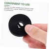 CAXUSD Fixing Gardening Tree Binding Ties Roll Sturdy Multi-Function Garden