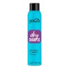 Shampoo en seco Got2b Extra Volume 200ml