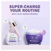 Olay Super Serum Night Repair 30ml