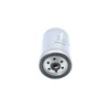 Bosch 1457434314 Fuel Filter