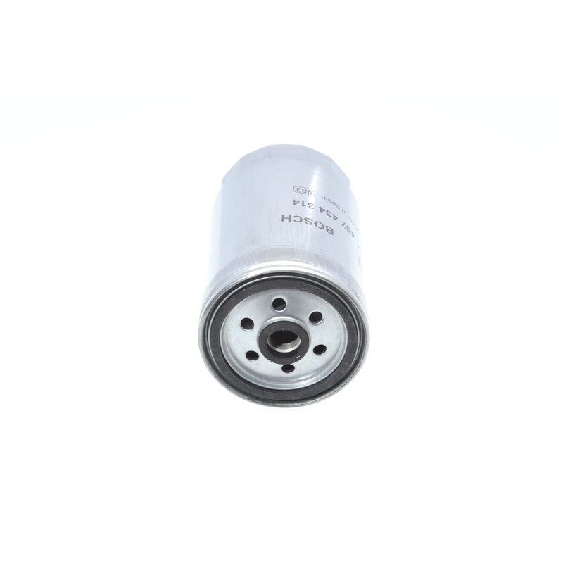 Bosch 1457434314 Fuel Filter