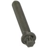 Elring 434.490 Connecting Rod Bolt